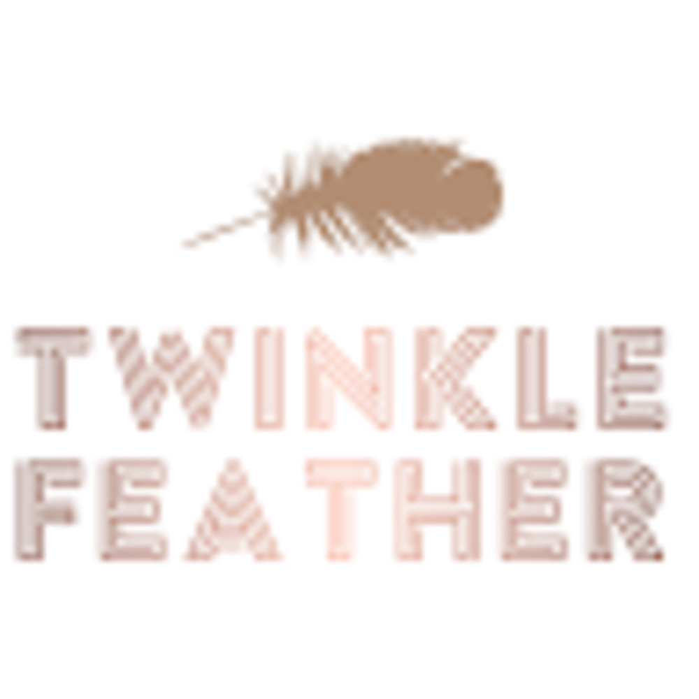 Meet your Posher, Sabrina